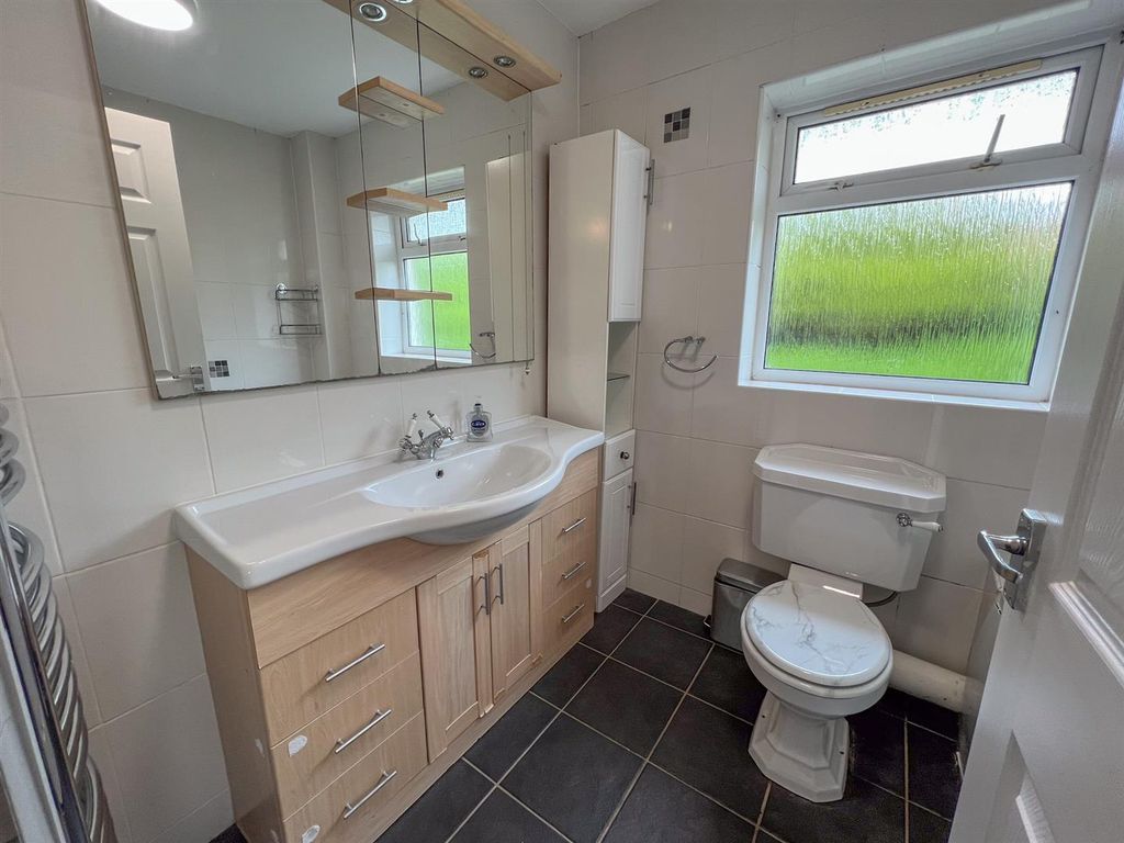Additional image 10 of 3 bed semi-detached house to rent105 Anagh Coar Road, Douglas, Isle Of Man IM2