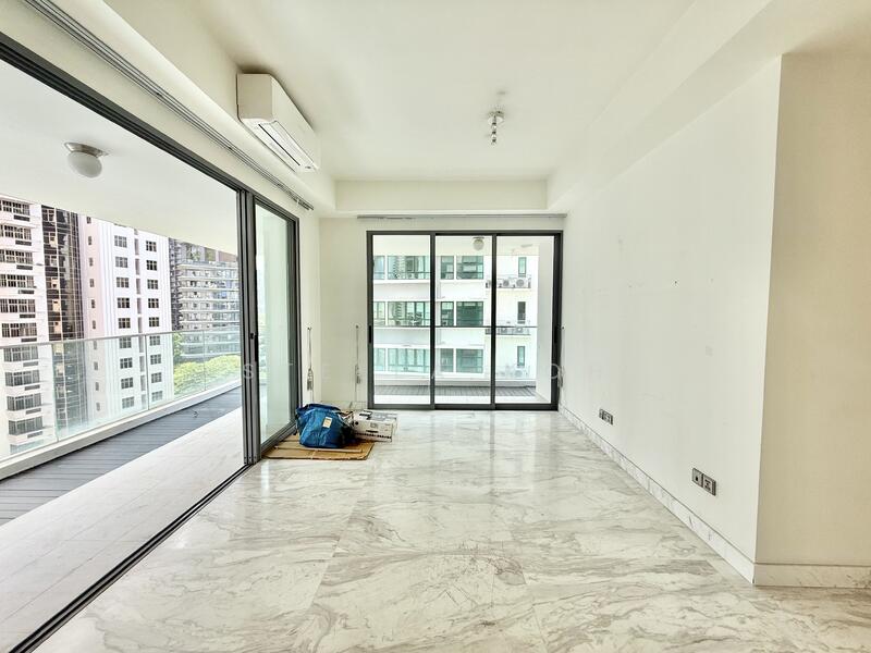 6 River Valley Grove photo 2