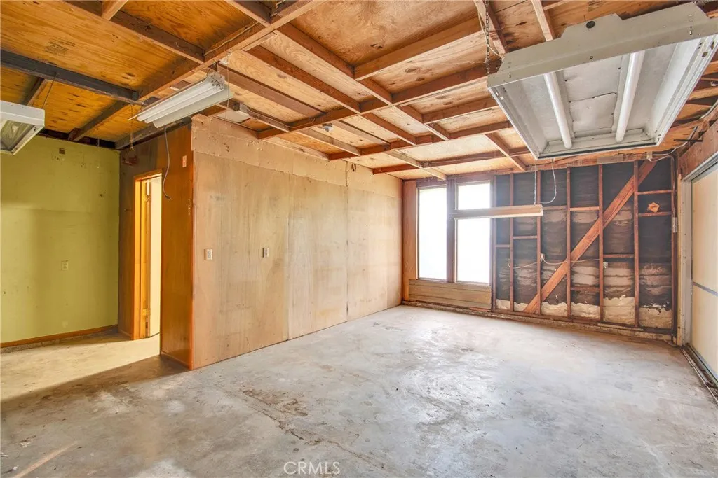 Additional image 29 of 644 Moonstone Court, Upland, CA 91786
