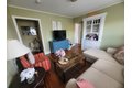 Additional image 2 of 31 Lyman Ave Unit 1, Medford, MA, 02155