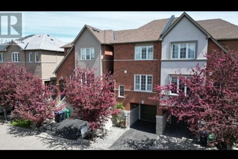 Additional image 7 of 81-7155 Magistrate Terrace, Mississauga, ON, L5W 1Y8