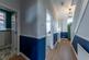 Additional image 7 of Cedarwood Court, Tarporley