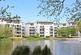 Additional image 15 of Creswell Drive, Langley Waterside, Beckenham, BR3