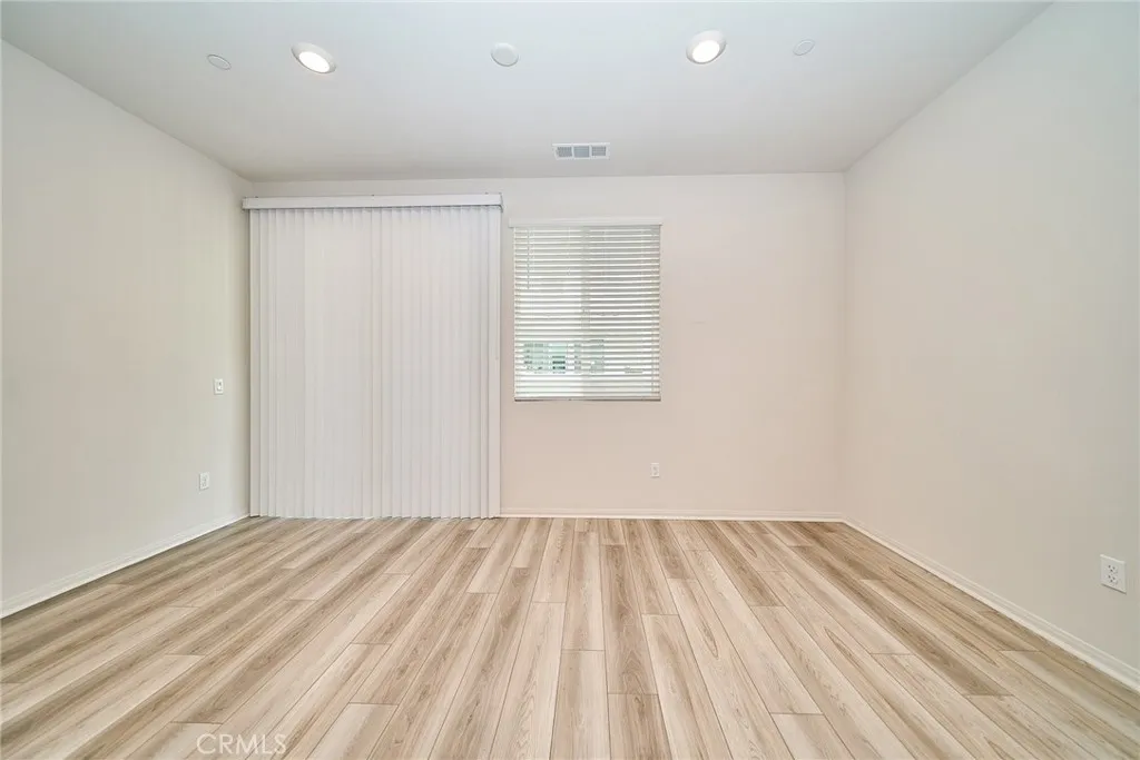 Additional image 61 of 1672 Cayton, West Covina, CA 91790