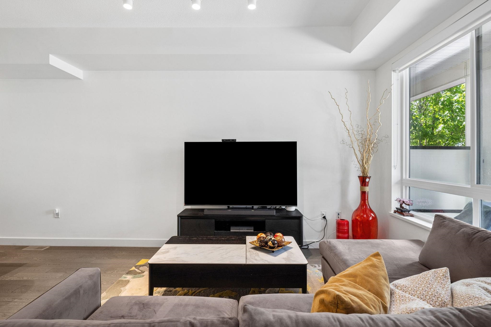 Additional image 4 of 77-10199 River Drive, Richmond, BC, V6X 1Z2