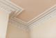 Additional image 21 of 6/9 Ogilvie Terrace, Edinburgh, EH11 1NR