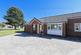 Langdale Road, Leyland PR25