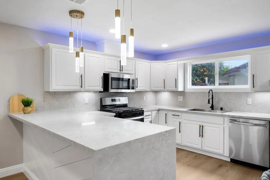 Additional image 30 of 13824 Powers Road, Poway, CA 92064