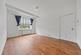 Additional image 9 of Barmulloch Road, Springburn, Glasgow