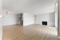 Additional image 18 of 777 E Valley Blvd Apt 107, Alhambra, CA, 91801