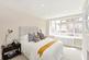 Additional image 3 of Portsea Hall, Portsea Place