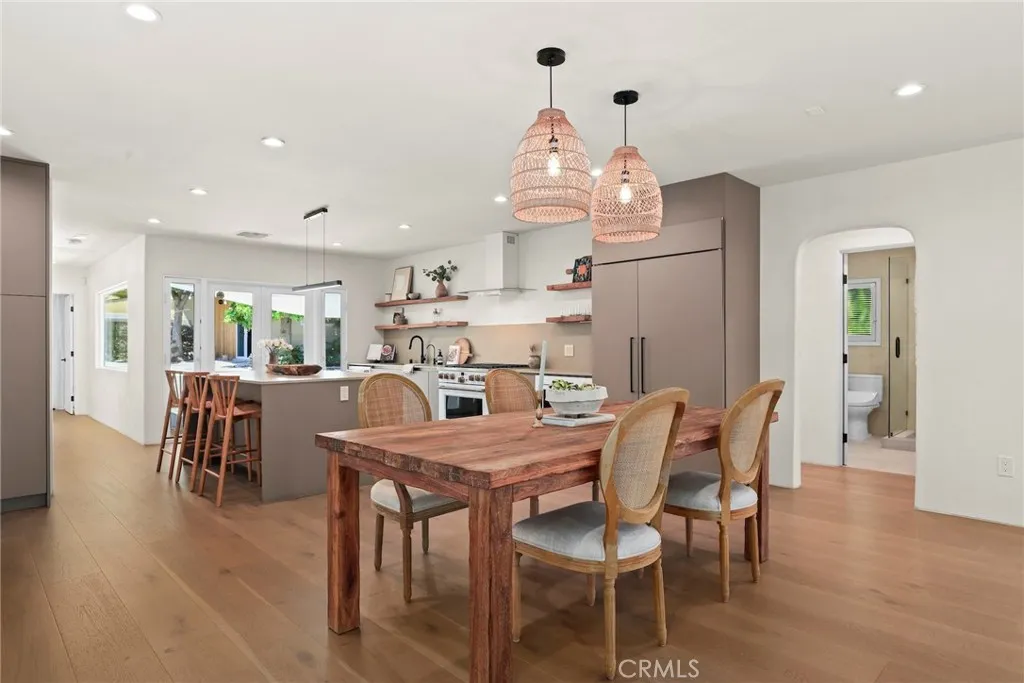 Additional image 7 of 1445 Paloma Street, Pasadena, CA 91104