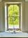 Additional image 24 of Ripsley Park, Milland, Hampshire