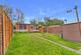 Additional image 9 of Old Oscott Lane, Birmingham, B44