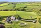 Additional image 21 of Spreyton, Crediton