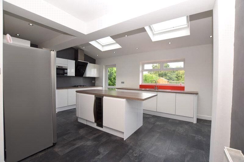 Additional image 2 of 6 bed semi-detached house to rentFerndale Road, Bristol, Bristol BS7