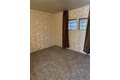 Additional image 17 of 900 W Johnston Ave, Hemet, CA, 92543