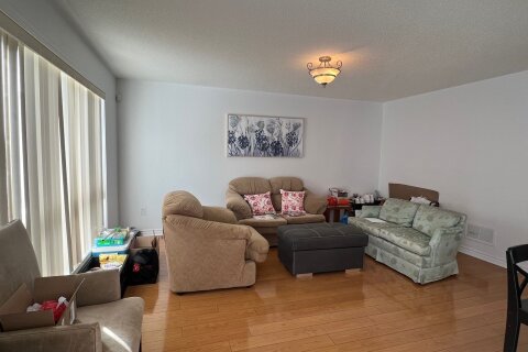 Additional image 8 of 83 Trumpeter Street, Toronto, ON, M1B 6H1