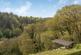 Additional image 38 of Golberdon Road, Pensilva, Liskeard, Cornwall
