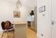 Additional image 9 of Torrisdale Street, Queens Park, Glasgow, G42