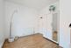 Additional image 17 of Prout Street, Manchester, Greater Manchester, M12