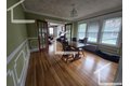 Additional image 4 of 232 Lake St Unit 2, Boston, MA, 02135