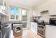 Additional image 3 of Rylees Crescent, Penilee, Glasgow, G52