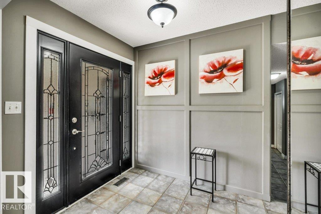 Additional image 6 of 57 Windermere Crescent, St. Albert, AB, T8N3P1