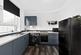 Additional image 5 of Cadoc Street, Cambuslang, Glasgow