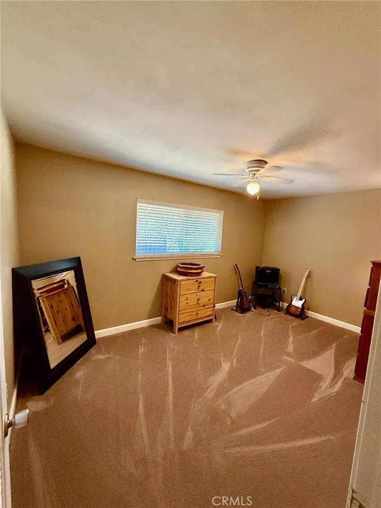 Additional image 71 of 1603 Margarita Dr, Redlands, CA 92373
