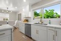 Additional image 19 of 1439 Miller Ave, San Jose, CA, 95129