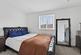 Additional image 15 of Speight Crescent, Barton Seagrave, NN15