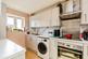 Additional image 3 of Clockhouse Mews, BRISTOL, Avon, BS20
