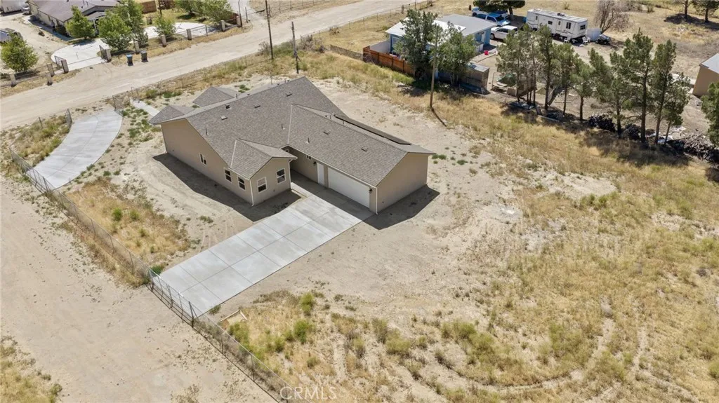 Additional image 91 of 47363 W 93rd Street, Antelope Acres, CA 93536