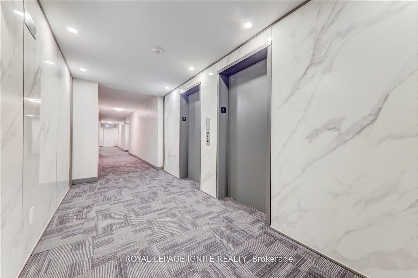 Additional image 3 of 904-45 Huntingdale Boulevard, Toronto, ON, M1W 2N8