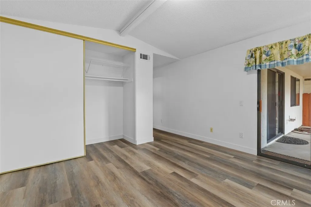 Additional image 16 of 28225 Calle Gaviota, Menifee, CA 92586