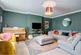 Additional image 6 of Barnsley Way, Shotley Bridge, Consett, DH8