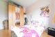 Additional image 14 of Jiggins Lane, Birmingham, West Midlands, B32