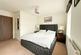 Additional image 12 of Bridegroom Street, Market Harborough LE16
