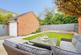 Additional image 15 of Dittander Close, Bicester, Oxfordshire, OX26