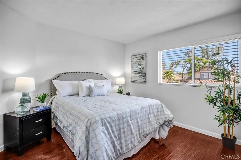 Additional image 44 of 13720 Arapaho Street, Fontana, CA 92336