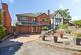 Stoney Croft, Cannock, Staffordshire, WS11