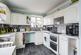 Additional image 11 of Chesham Close, Worthing BN12
