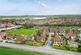 Additional image 25 of Leeds Road, Methley, Leeds, West Yorkshire
