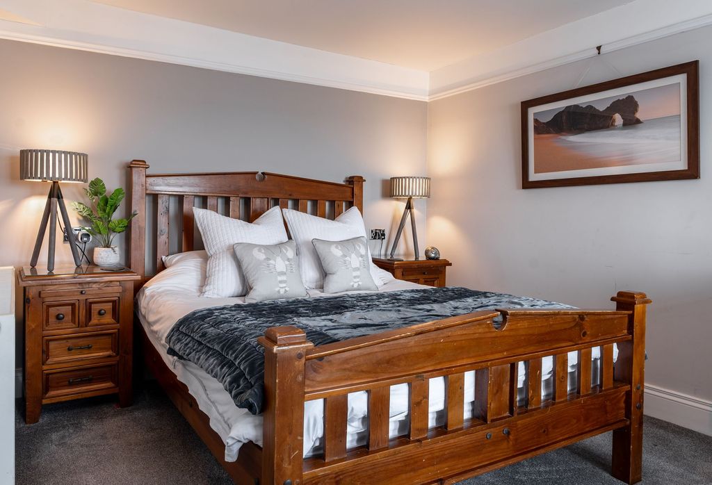Additional image 29 of 6 bed detached house for saleWogan Terrace, Saundersfoot SA69