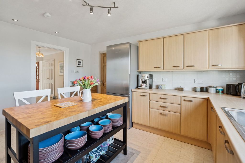 Additional image 8 of 4 bed detached bungalow for saleLeighton Avenue, Dunblane FK15
