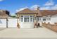 Villiers Avenue, Whitton TW2