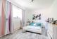Additional image 10 of Southtown Road, Great Yarmouth