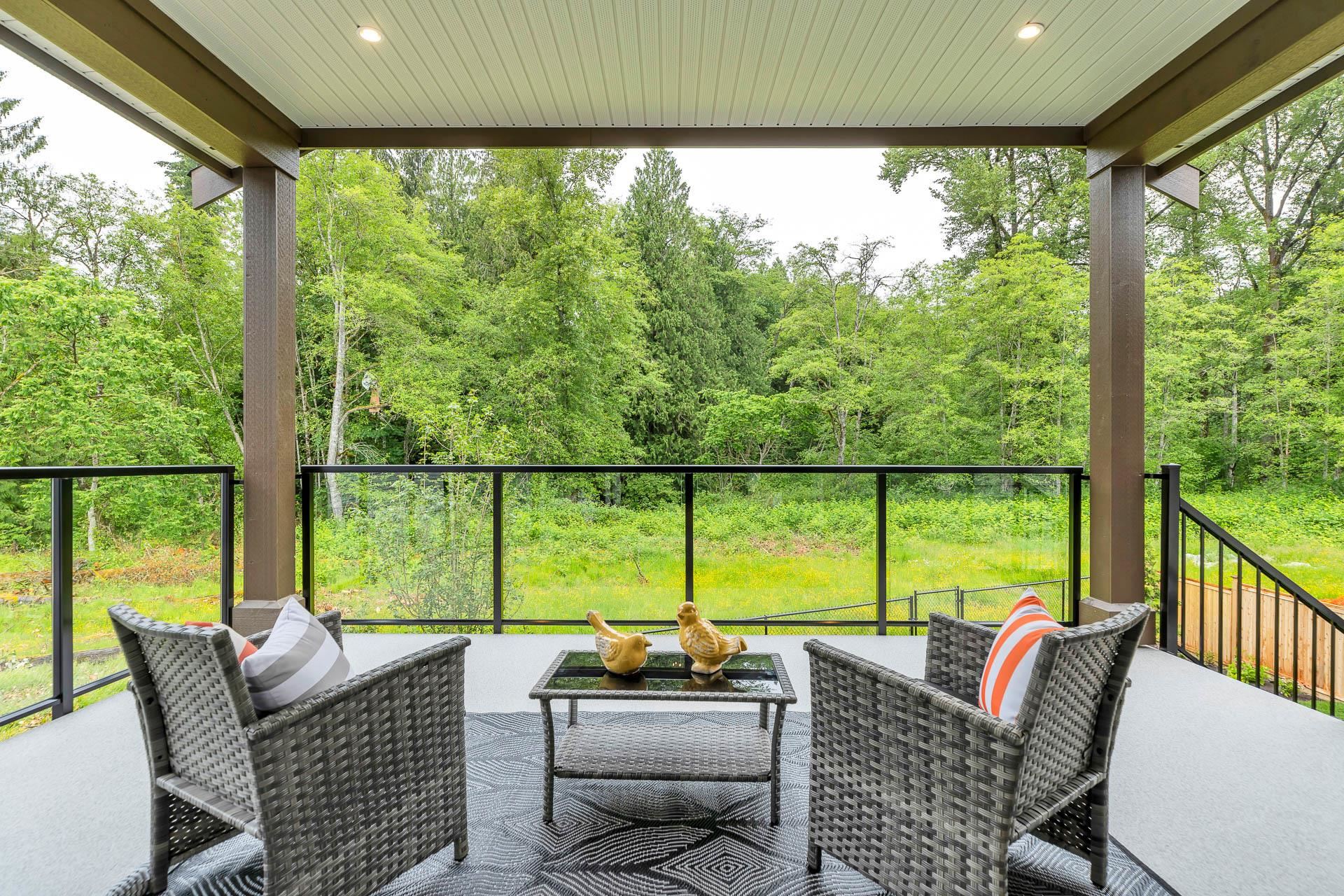 24427 Jenewein Drive, Maple Ridge, BC, V2W 1H8