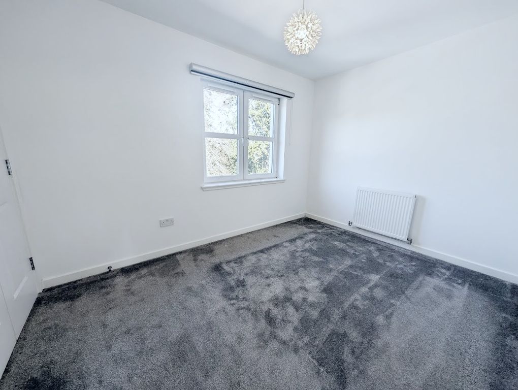 Additional image 7 of 2 bed flat to rentCorthie Court, Denny FK6